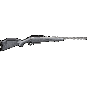 Ruger American Gen II 6.5 Creedmoor 20" 3rd Rds.