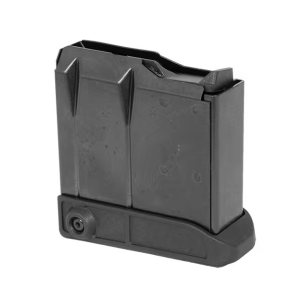 Tikka T3X TAC A1 Magazine 10-Round Compatible with .308 Win .260 Rem 6.5 Creedmoor