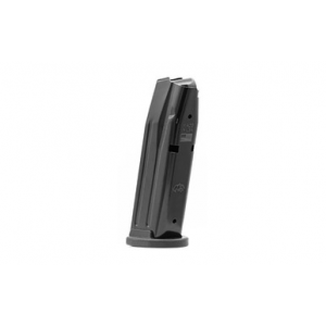 OA Defense 2311 9mm Pistol Magazine 15 Rounds Steel Construction
