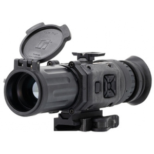 Nsi Nox Thermal Monocular 640res 35mm