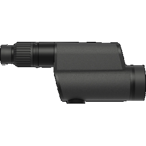 Leupold 182942 Mark 4 Matte Black 12-40x60mm Tremor 4 Reticle