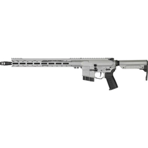CMMG RIFLE RESOLUTE MK4 350 - 35A2C0A-TI