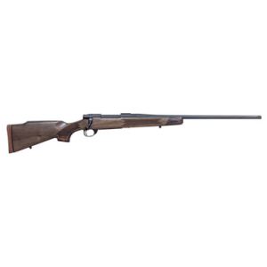 Lsi Howa M1500 Super Deluxe Walnut 7mm-08