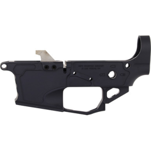 NEW Frontier G-9 Stripped 14528 G9MMLOWER