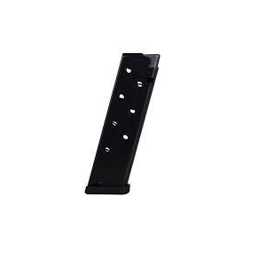 Bersa BP 380 ACP CC Magazine - $41.27 at Shooting Surplus