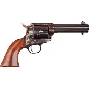 CIMARRON P-model 45lc 4.75" - Mp512