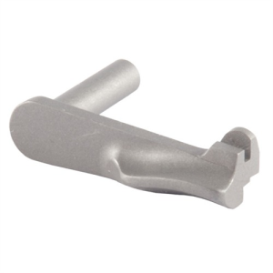 Harrison Design & Consulting 9MM/.38/.40 SLIDE STOP, SS - $54.46 at Shooting Surplus