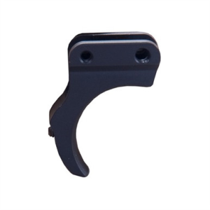 10/22~ TRIGGER, BLACK - Power Custom