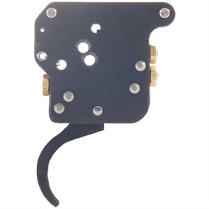 COMP REM 700/40X/XP-100 TRIGGER, BLUE - Shilen
