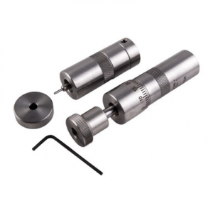 308 WINCHESTER BUSHING NECK DIE KIT