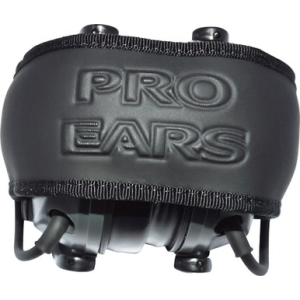 PRO EARS SILVER 22 EAR MUFF