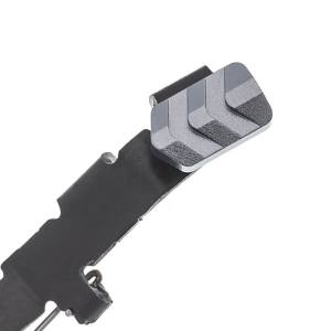 Tyrant Designs EXTENDED SLIDE RELEASE FOR GLOCK GEN 2-4 GRAY - $22.61 at Shooting Surplus