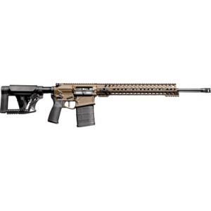 Rogue Prescott DI - 01738