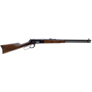 Chiappa Firearms 1886 LA Carbine 45-70 Government 22 Inch Color Case Hardened