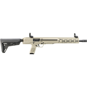 Ruger LC Carbine 45 ACP 16 Inch 13 Round Desert Verde