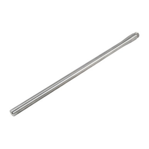 223 REMINGTON 1-9'' TWIST VARMINT CHROME MOLY BARREL - Shilen