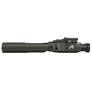Aero Precision APRH308184 Complete 308 Win,7.62x51mm NATO Black Phosphate Steel M5 Platform