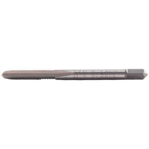 Reiff & Nestor 8-40 PLUG THREE-FLUTE TAP - $22.27 at Shooting Surplus