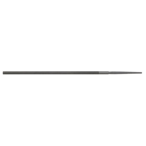 Grobet Usa #2 CUT, 6'', 3/16'' DIAMETER - $26.19 at Shooting Surplus