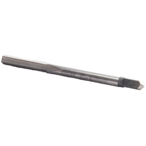 Reiff & Nestor 6-48 BOTTOM THREE-FLUTE TAP - $14.20 at Shooting Surplus