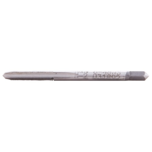 Reiff & Nestor 6-48 PLUG THREE-FLUTE TAP - $14.20 at Shooting Surplus
