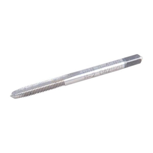 Reiff & Nestor 8-40 PLUG TWO-FLUTE TAP - $15.17 at Shooting Surplus