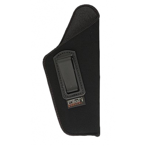 Uncle Mike's Inside The Pants Holster Size 5 RH