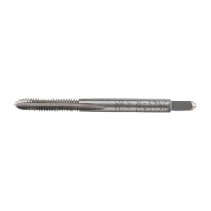 Reiff & Nestor 8-32 PLUG THREE-FLUTE TAP - $7.29 at Shooting Surplus