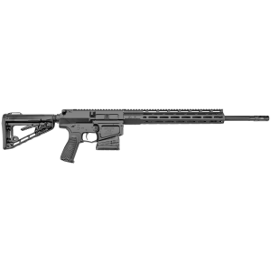 Wilson Combat Super Sniper 6.5 Creedmoor 20 Inch 10 Rounds Armor Tuff
