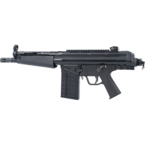 PTR PDWR 51P PISTOL 308 8.5"