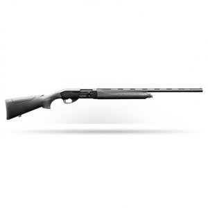 Charles Daly 601 20 Gauge 26 Inch 4 Rounds Synthetic Finish