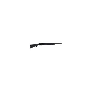 Escort PS Compact/Short LOP Semi-Auto Shotgun 20ga 3" Chamber 4rd Capacity 22" Barrel Black Stock