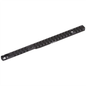 XS Sights Lever Rail Black Marlin 1895 .45-75/.450/.444