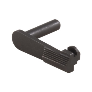 Egw .45 ACP, BLUED, .200'' - $49.26 at Shooting Surplus