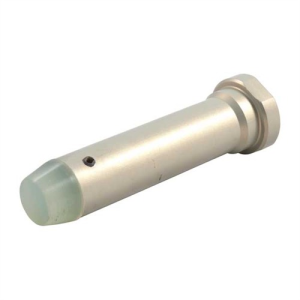 Colt AR6721 BUFFER ASSEMBLY - $36.30 at Shooting Surplus