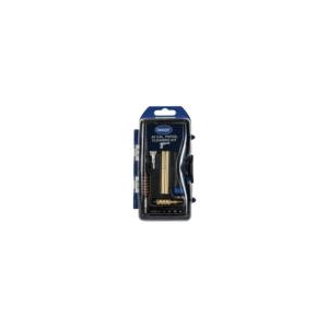 DAC Technologies 14-Piece Pistol Cleaning Kit .44/.45 cal