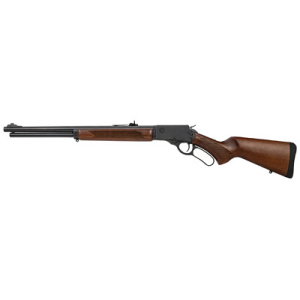 Rossi R95 Lever Action Rifle 357 Magnum 20 in 10 rd