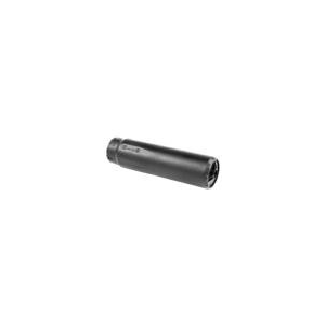 GEMTECH Abyss 5.56 Direct Thread Suppressor - 5.56mm 1/2x28 022188899900 MO14372
