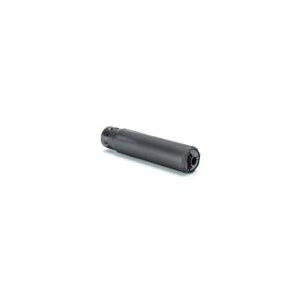 GEMTECH Neutron 7.62 Direct Thread Suppressor - 7.62mm 5/8x24