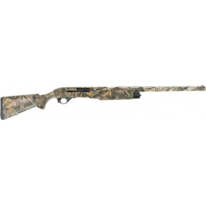 SPANDAU S2 FIELD 12GA. 3" - 21000184