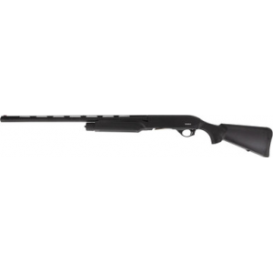 SPANDAU S2 FIELD 12GA. 3" - 21000171
