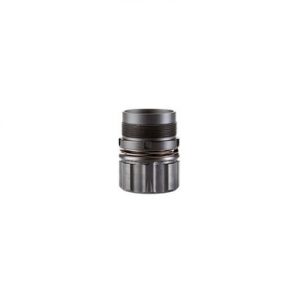 Dair Keymo Adapter For Hub Socket Silencers