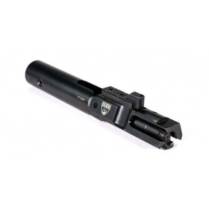 FAXON 9MM BOLT CARRIER GROUP
