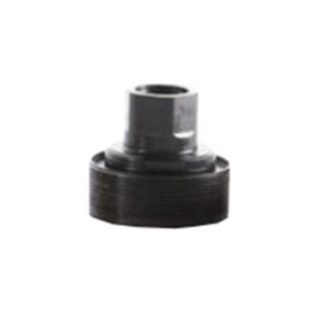 Dair Wolverine Thread Insert 26mm Lh Pap92