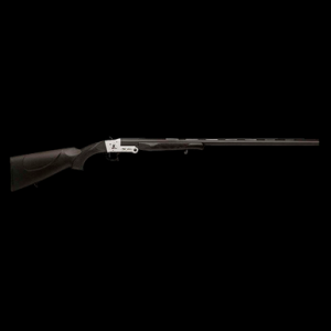 Dickinson RNGSV12 Ranger Survival 12 Gauge 18.50" 1 Black Right Hand