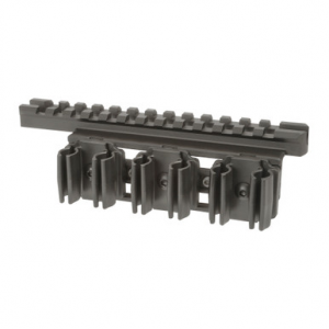 MIDWEST OPTIC RL SHELL HLDR 1894-X5