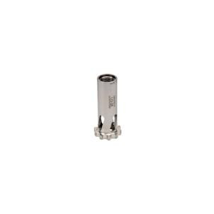 Gemtech Suppressor Piston for GM-9 Multimount 9 Tundra Lid 1/2-28 Thread