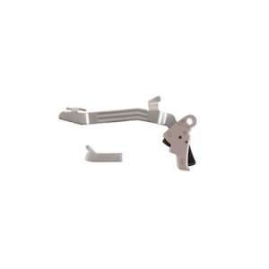 Apex Tactical 102P117FDE Action Enhancement Drop-In Compatible with Glock 43 43X 48