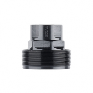 WOLVERINE THREAD INSERT 14X1MM LH AKM