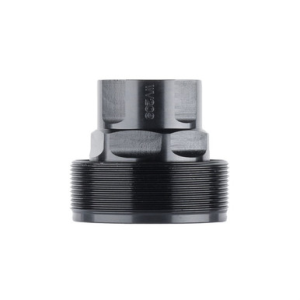 WOLVERINE THREAD INSERT M13X1 RH GALIL ARM